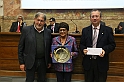 Premiazione Festival delle Sagre Astigiane 2018_143